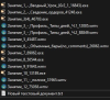 Screenshot_1.png
