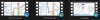 Screenshot_1.png