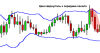 obshhie-graficheskie-indikatory-4.png