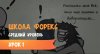 divergenciya-na-forex.jpg