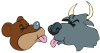 bear_bull_1.png