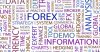 slovar-terminov-forex.jpg