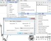 indikator-macd-9.jpg