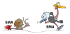 sma_vs_ema.png