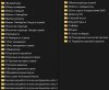 CRYPTOLOGY - Cryptology 6.0 ADVANCED+PRO (2022).jpg