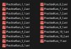 Screenshot_1.jpg