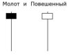 Screenshot_1.jpg