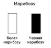 Screenshot_2.jpg