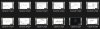 Screenshot_1.jpg