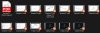Screenshot_1.jpg