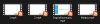 Screenshot_1.jpg