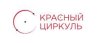 Скриншот 22-08-2024 130201.jpg