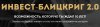 Скриншот 03-01-2025 140659.jpg