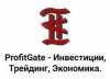 Скриншот 03-04-2025 075830.jpg