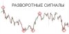 Скриншот 08-05-2025 114841.jpg