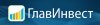 Скриншот 03-06-2025 194450.jpg