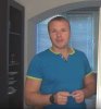 Скриншот 16-10-2025 014411.jpg
