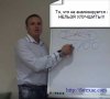 Скриншот 16-10-2025 124818.jpg