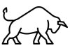 Скриншот 12-05-2026 185319.jpg