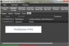 Screenshot_1.jpg