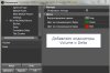 Screenshot_4.jpg