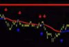 Screenshot_3.jpg